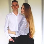 Keely - @_keely.carr__j._ - Instagram