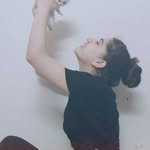 Keely Carr - @keely_carr_wunf - Instagram