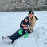 Keely Carr - @keely_carr - Instagram