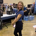 Keely Carr - @keelyc85 - Instagram