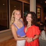 KEELY CARR🤸‍♀️🤸‍♀️ - @the.real.keel.deal - Instagram