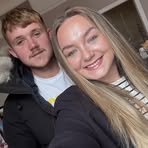 Keely Carruthers - Facebook