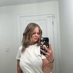 Keely Carruthers - @keelycarruthers - Instagram