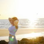 Keely - @keely.carryu - Instagram