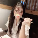 Keely - @keely_____carr.psf - Instagram