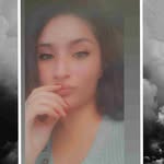 Keely - @keely_____carr__az4sz - Instagram