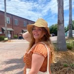 Keely - @keely_carrow - Instagram