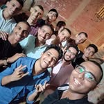 KEELY - @keelycarr.0k.__ - Instagram