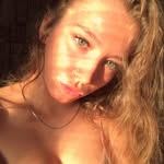 Keely - @keelycarr__oymft - Instagram