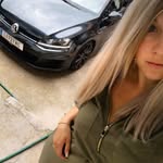Keely - @keelycarrcaj - Instagram