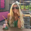 keelycarr08 - @keelycarr08 - TikTok