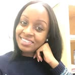 Kelly Carr - Facebook