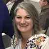 dedrakeelychapman - @dedrakeelychapman - TikTok