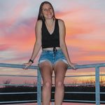 Keely chapman - @keely_chapman_ - Instagram