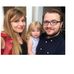 Keely Chapman - Facebook