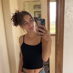 keely chapman - @keely.c12 - Instagram