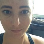 Keely Chapman - @ke_chapps - Instagram