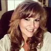 Keely Chapman - @keelychapman0 - TikTok