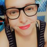 Keely Chapman - @keelyscakesandco - Instagram
