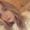 Keely Chapman - @keelyrchapman - TikTok