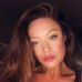 Keely Chapman - Facebook