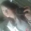 Keely Chapman-Craig - @keely.chapmancrai - TikTok