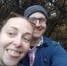 Keely Chapman-Greenhill - Facebook