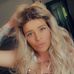 Keely Charman - Facebook