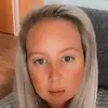 Keely Michelle Chapm - @keelymichellechapman - TikTok