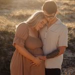 keely - @_keelydavis_ - Instagram