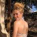 Keely Davis - Facebook