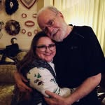 Keely Davis - @keely.davis.75 - Instagram