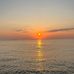 Keely Davis - Facebook