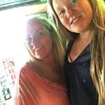 Keely Davis - @keely6251 - Instagram