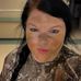 Keely Davis - Facebook