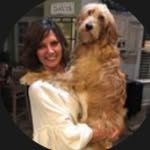 Keely Davis - @keelydavis_peotic - Instagram