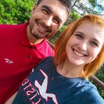 Keely Davis - @keely_davis_prtj - Instagram