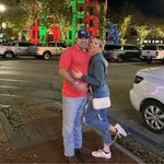 Keely Davis - @mamakee28 - Instagram