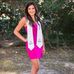 Keely Davis - Facebook