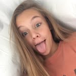 Keely Davis - @keely_1015 - Instagram