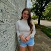 Keely Davis - @keelyydaviss - TikTok