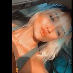 Keely Davis - @being.keely - Instagram