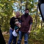 Keely Davis - @keelys_creations27 - Instagram