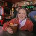 Keely Davis - Facebook