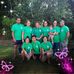 Keely Davis - Facebook