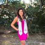 Keely Davis - @keely_delee - Instagram