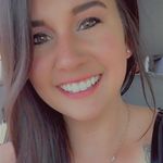 Keely Davis - @keelymdavis - Instagram