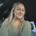 Keely Davis - Facebook