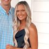 Keely | Romanticizing Life - @keelydavis12 - TikTok