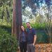 Keely Davis Toynbee - Facebook